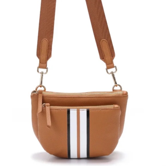 HAUTE SHORE Handbags - NWOT HAUTE SHORE Bag